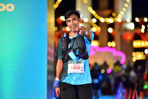 BIB: 5348
                            <button type="button" onclick="openModal(21804226)" class="btn btn-primary btn-sm float-right btn-popup" data-toggle="modal" data-target=".modal-high-quality">
                        <i class="fas fa-shopping-cart"></i> Add to Cart
                    </button>
                                            <button type="button" onclick="isThisMe(21804226, true)" class="btn btn-success btn-sm float-right btn-popup btn-isme hidden" data-toggle="tooltip" data-placement="bottom" title="นี่คือรูปของคุณใช่ไหม คลิกที่นี่เพื่อเอาเข้าอัลบั้ม">
                        <i class="fas fa-plus"></i> Add to album
                    </button>
                    <button type="button" onclick="isThisMe(21804226, false)" class="btn btn-warning btn-sm float-right btn-popup btn-isnotme hidden">
                        <i class="fas fa-ban"></i> Remove from album
                    </button>